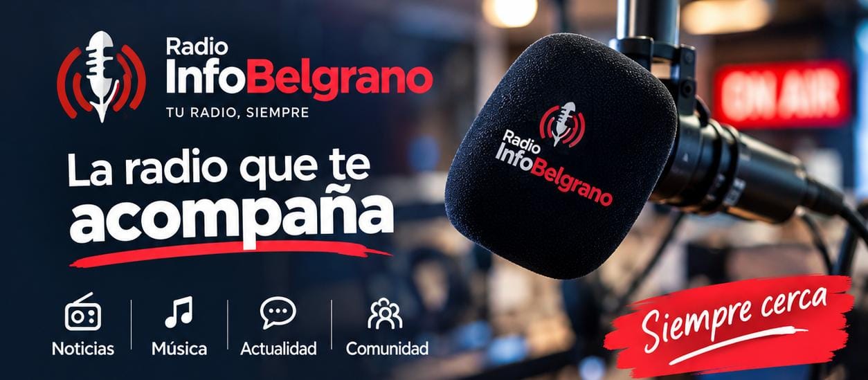 Publicidad La Neta Noticias