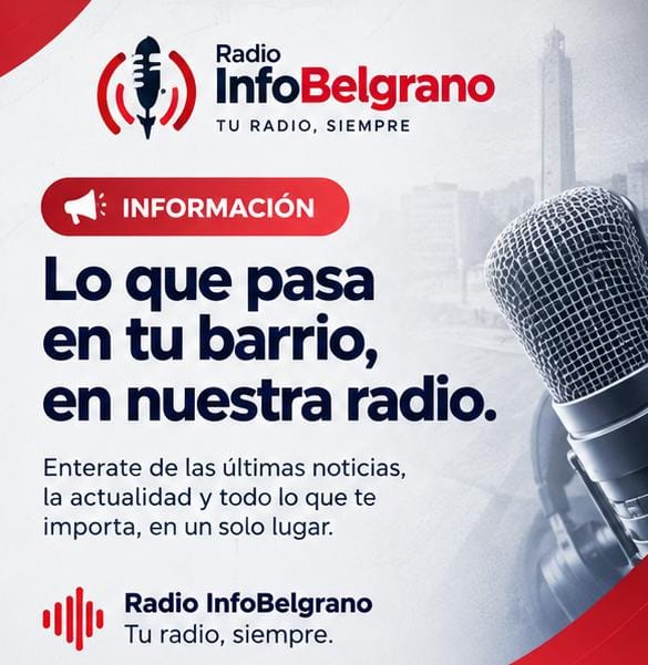 Publicidad La Neta Noticias