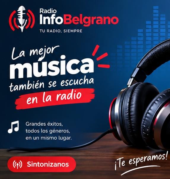 Publicidad La Neta Noticias