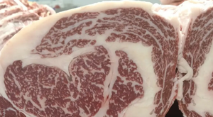 Un frigorífico de General Pacheco quiere dedicarse a la carne más cara del mundo: un kilo cuesta hasta $160.000