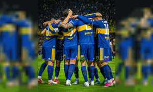 Cuatro partidos darán comienzo a la fecha 12 del Torneo Clausura: días, horarios